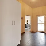 13 Bedroom Awesome In