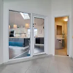 13 Bedroom Awesome In Holiday home