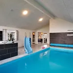13 Bedroom Awesome In Holiday home