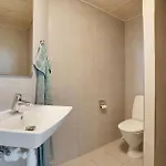 13 Bedroom Awesome In *