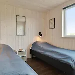 13 Bedroom Awesome In * Norre Nebel