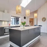 13 Bedroom Awesome In * Norre Nebel